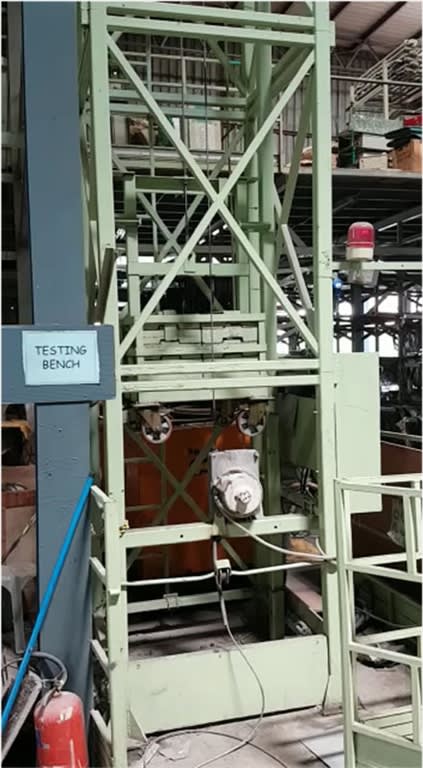 scatechtesting-bench-1