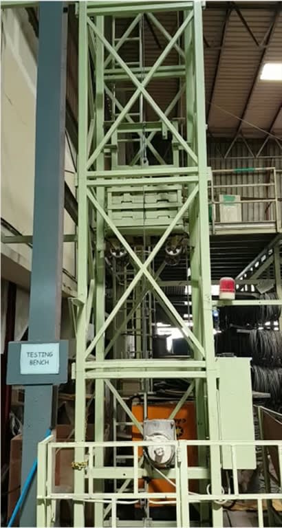 scatechtesting-bench-2