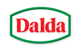 Dalda