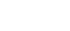 Gerry's dnata