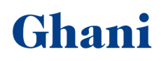 Ghani