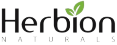 Herbion
