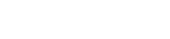 Hoechst