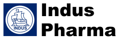 Indus Pharma