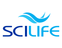 Scilife