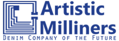 Artistic Milliners