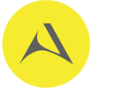 Artmill