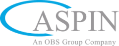 Aspin Pharma