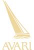 Avari