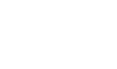 Energy Future