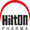 Hilton Pharma