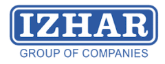 Izhar Group