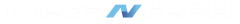 Medzntech