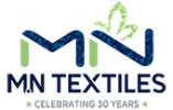 MN Textiles