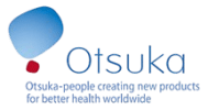 Otsuka