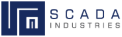 SCADA Industries