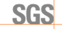 SGS
