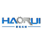 Baoding Haorui Machinery Manufacturing Co., Ltd. logo