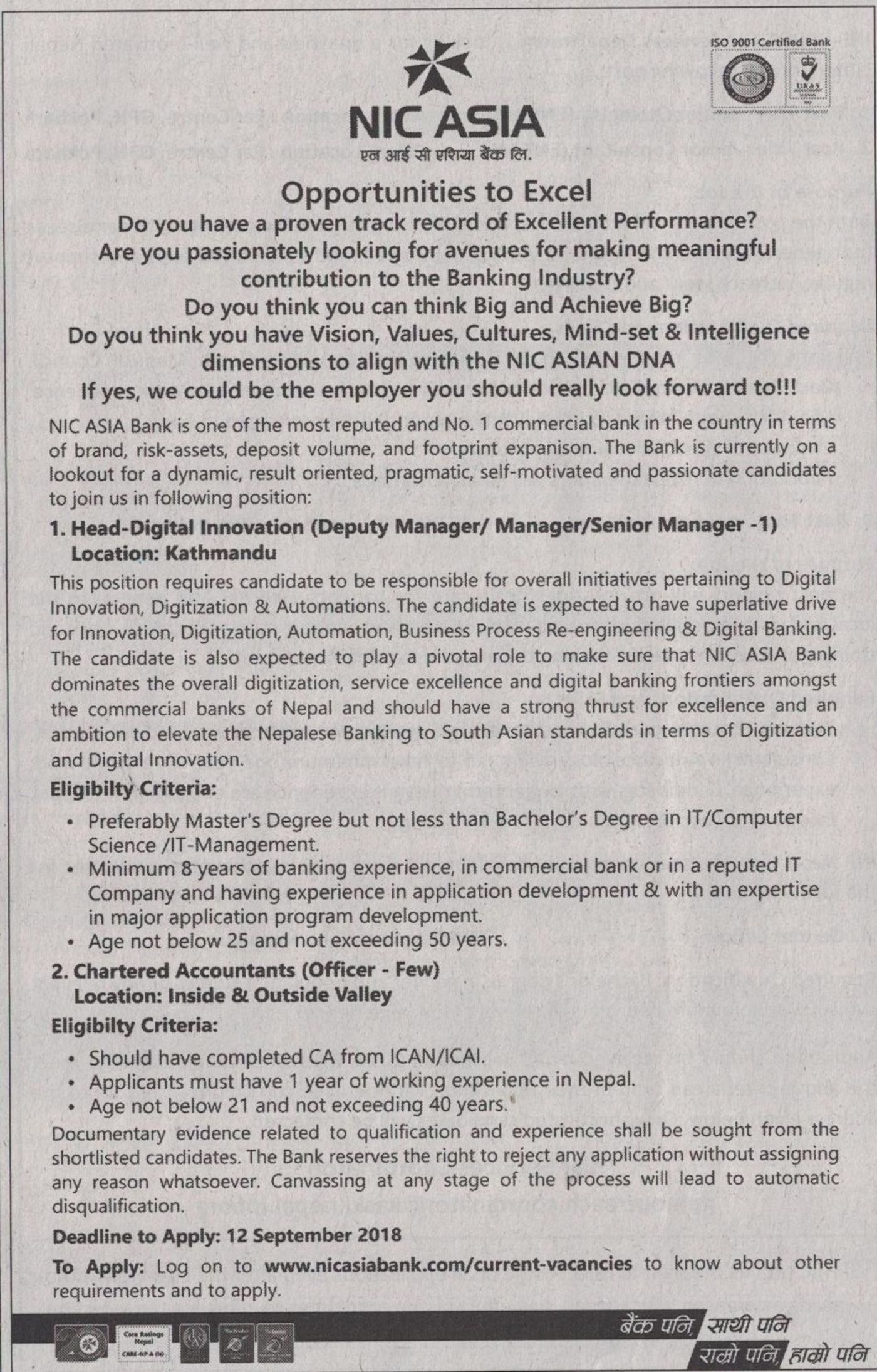 The elder scrolls online tamriel unlimited review Deputy manager job description in bank
