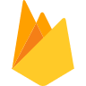 FIREBASE