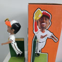 Enrique Bradfield Jr.