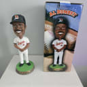 Al Bumbry