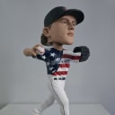 Gunnar Henderson Stars & Stripes