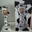 Colton "Moo" Cowser