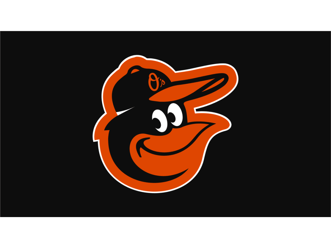 Baltimore Orioles
