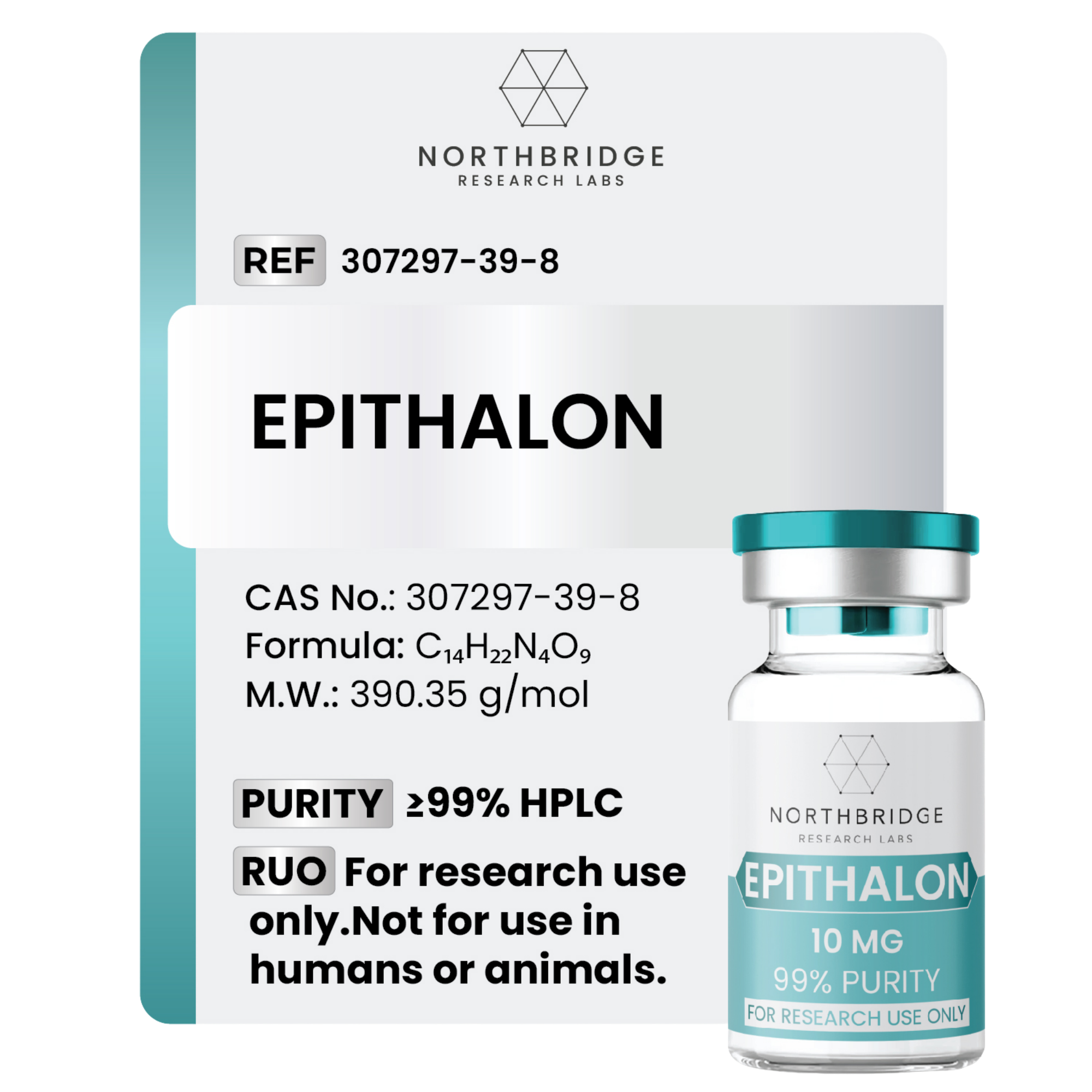 Epithalon