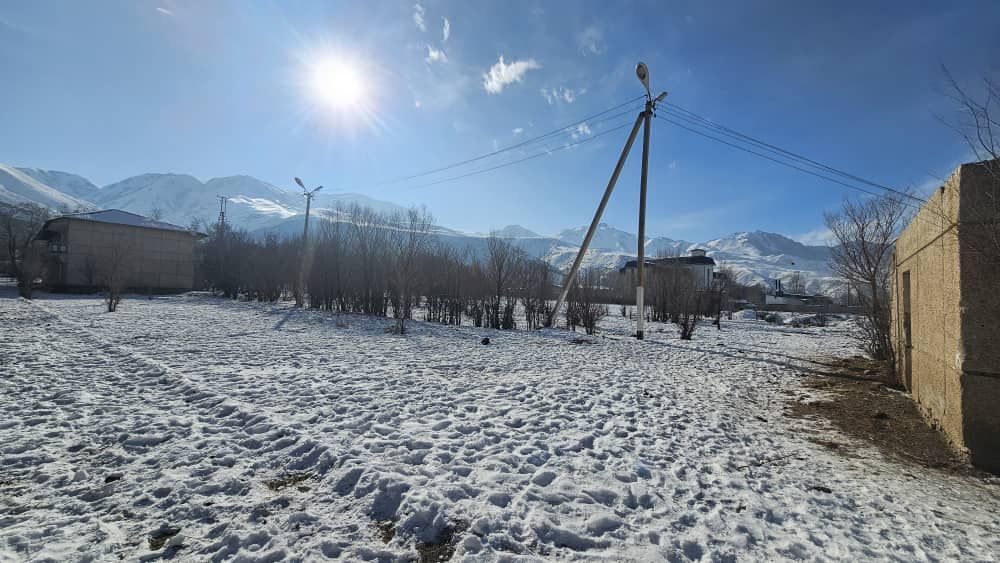 Нарын тааласы