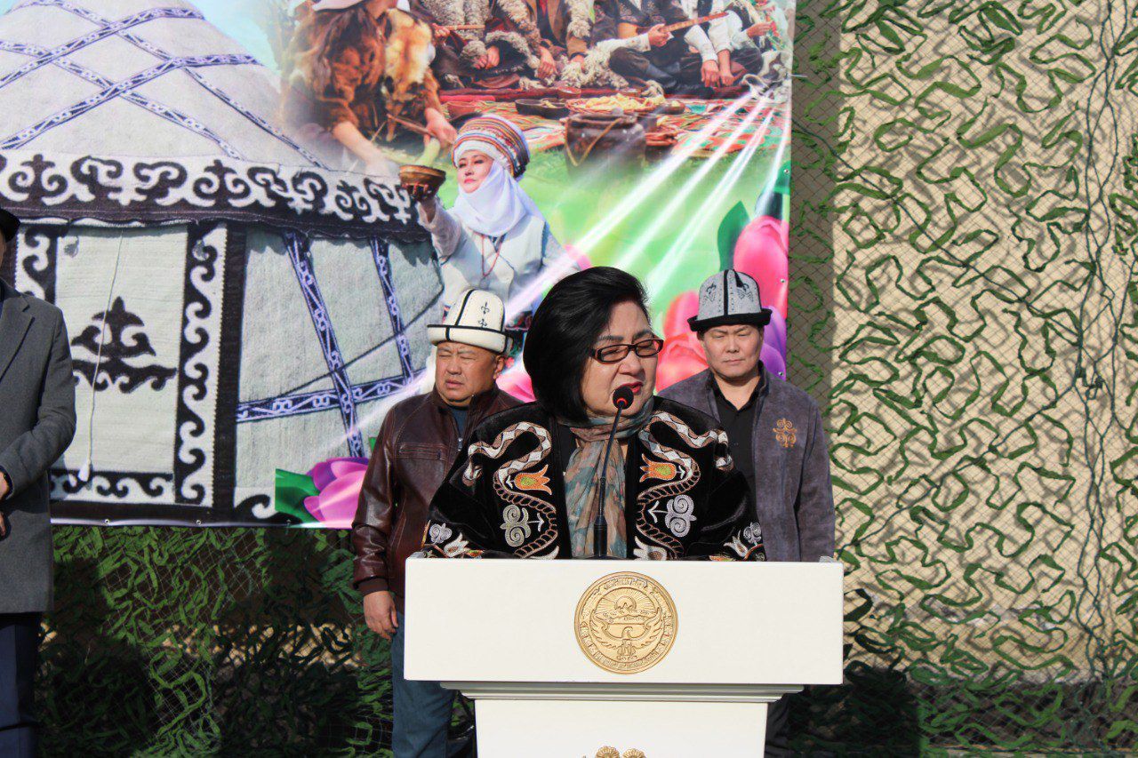 Кайтаруу жана конвой департаменти