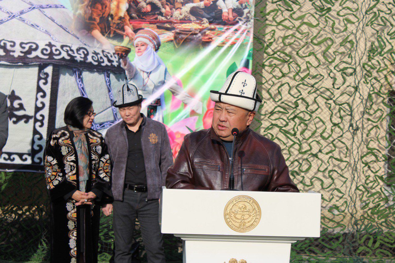 Кайтаруу жана конвой департаменти