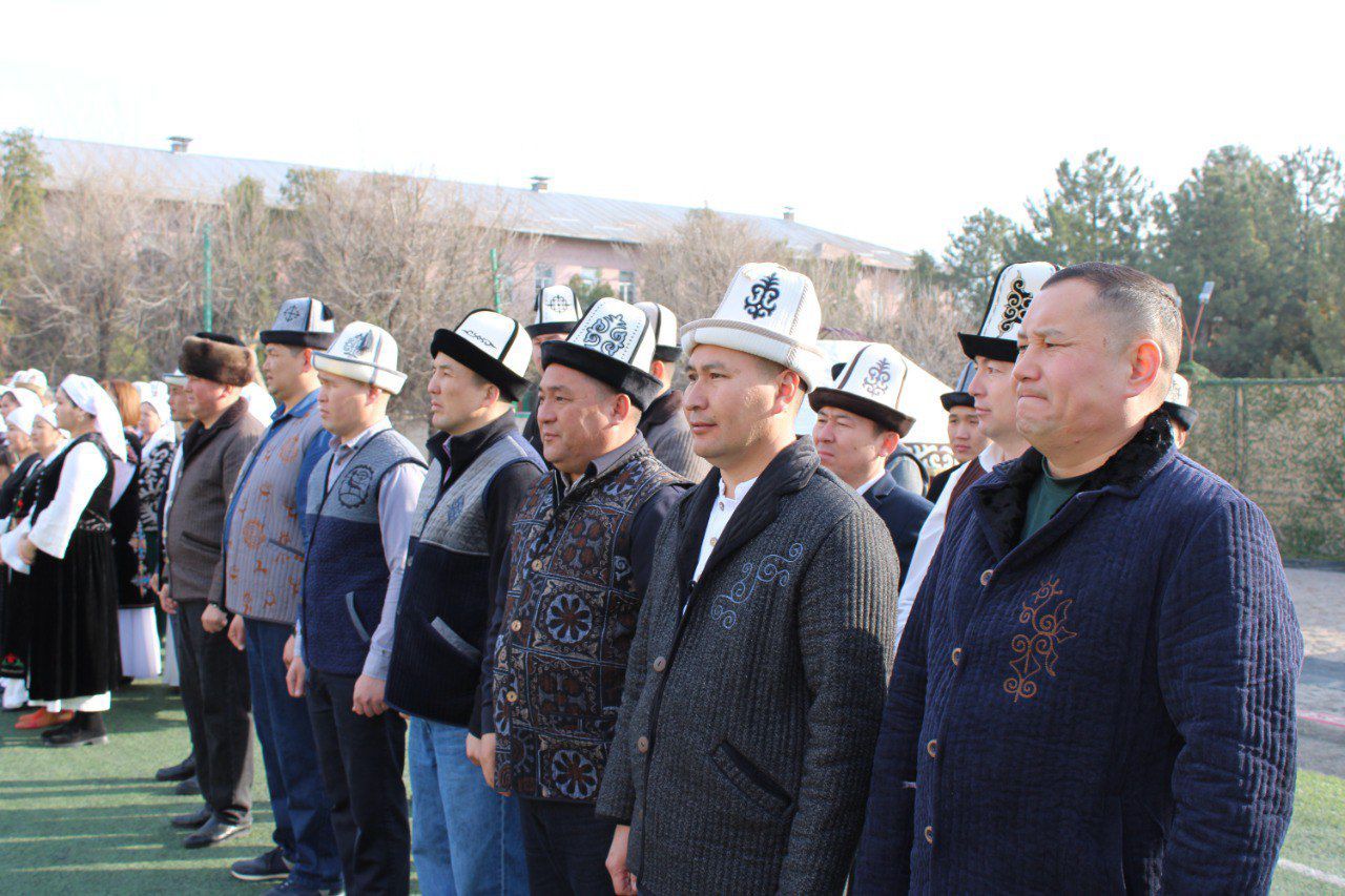 Кайтаруу жана конвой департаменти