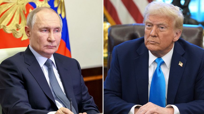 Ирандагы кырдаал Россияга пайда алып келип, Европага терс таасир этүүдө