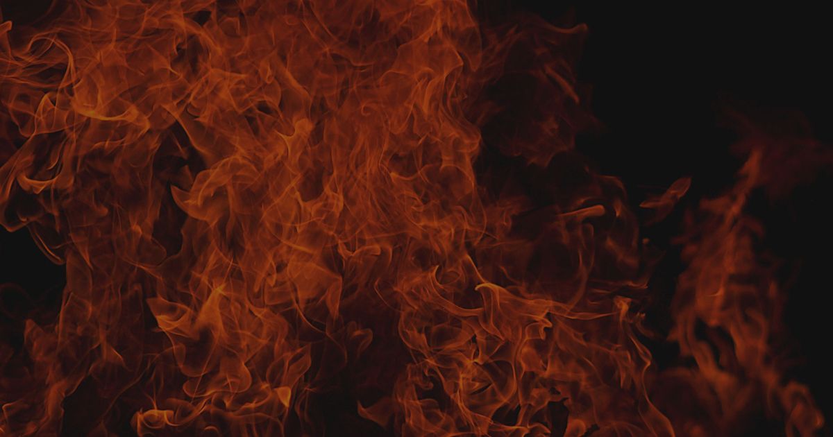 30 миң литр күйүүчү май ташыган унаа кырсыкка учурады