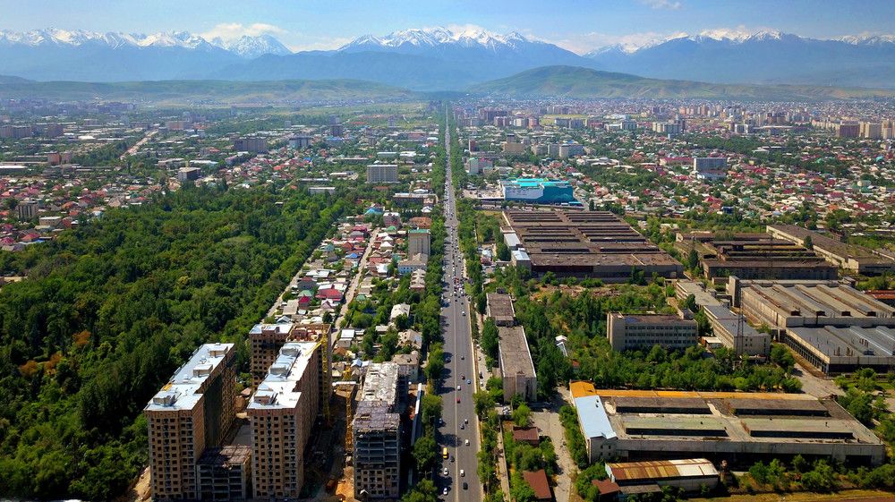 4 каттамдын кыймыл чиймеси убактылуу өзгөртүлөт