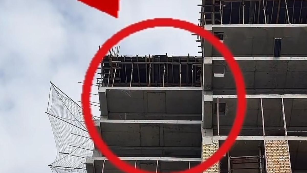 Бишкек: Коопсуздук эрежелеринин бузган компаниянын иши убактылуу токтотулду