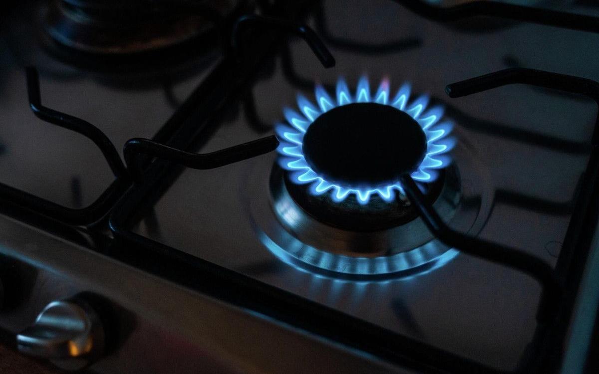 Бишкекте бир нече көчөдө газ убактылуу өчүрүлөт