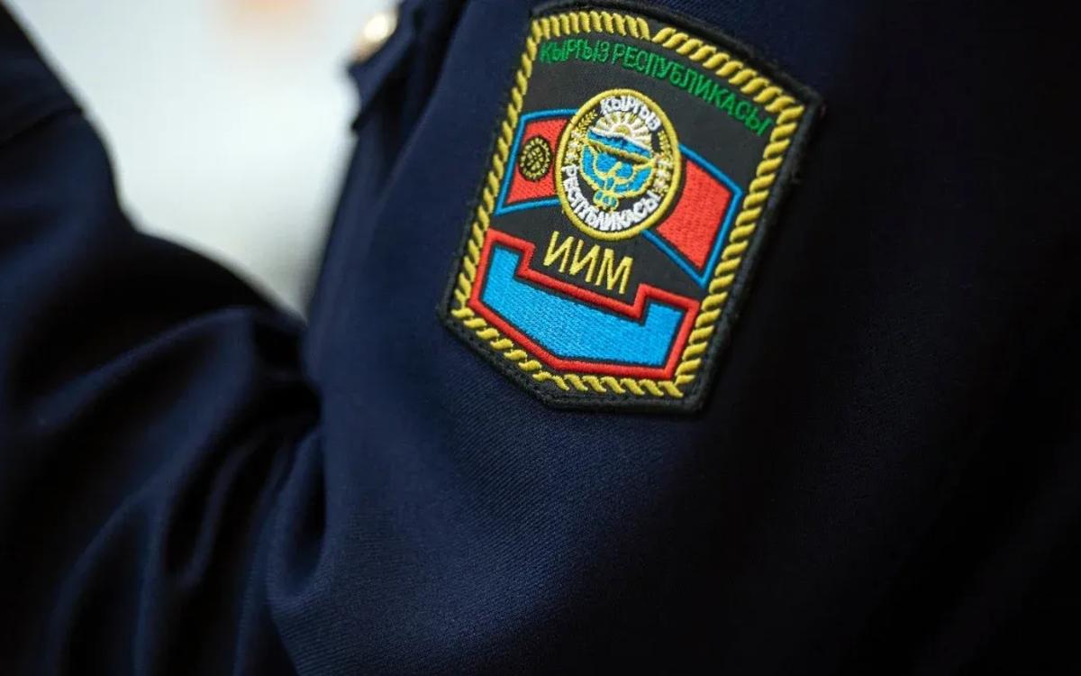 Нарында 7-класстын окуучусу каза болду: кылмыш иши козголду