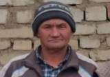 Сокулукта 53 жаштагы Анарбек Исаков дайынсыз жоголду