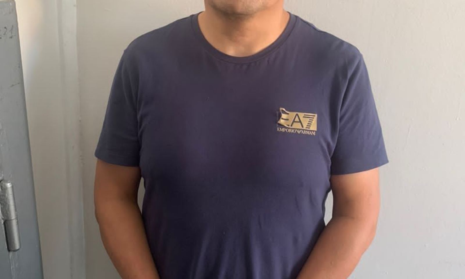 “Альфа Телеком” ЖАКтын мурдагы башкы директору кармалды