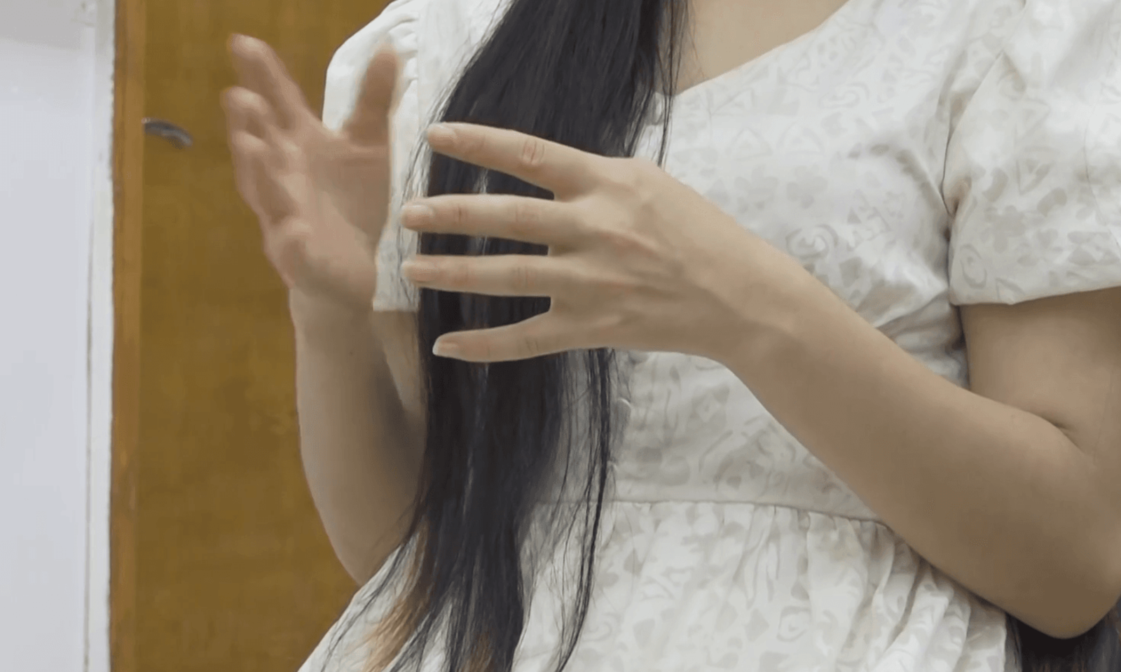 Стамбулга иштөөгө барган кыз сексуалдык кулчулукка кабылган