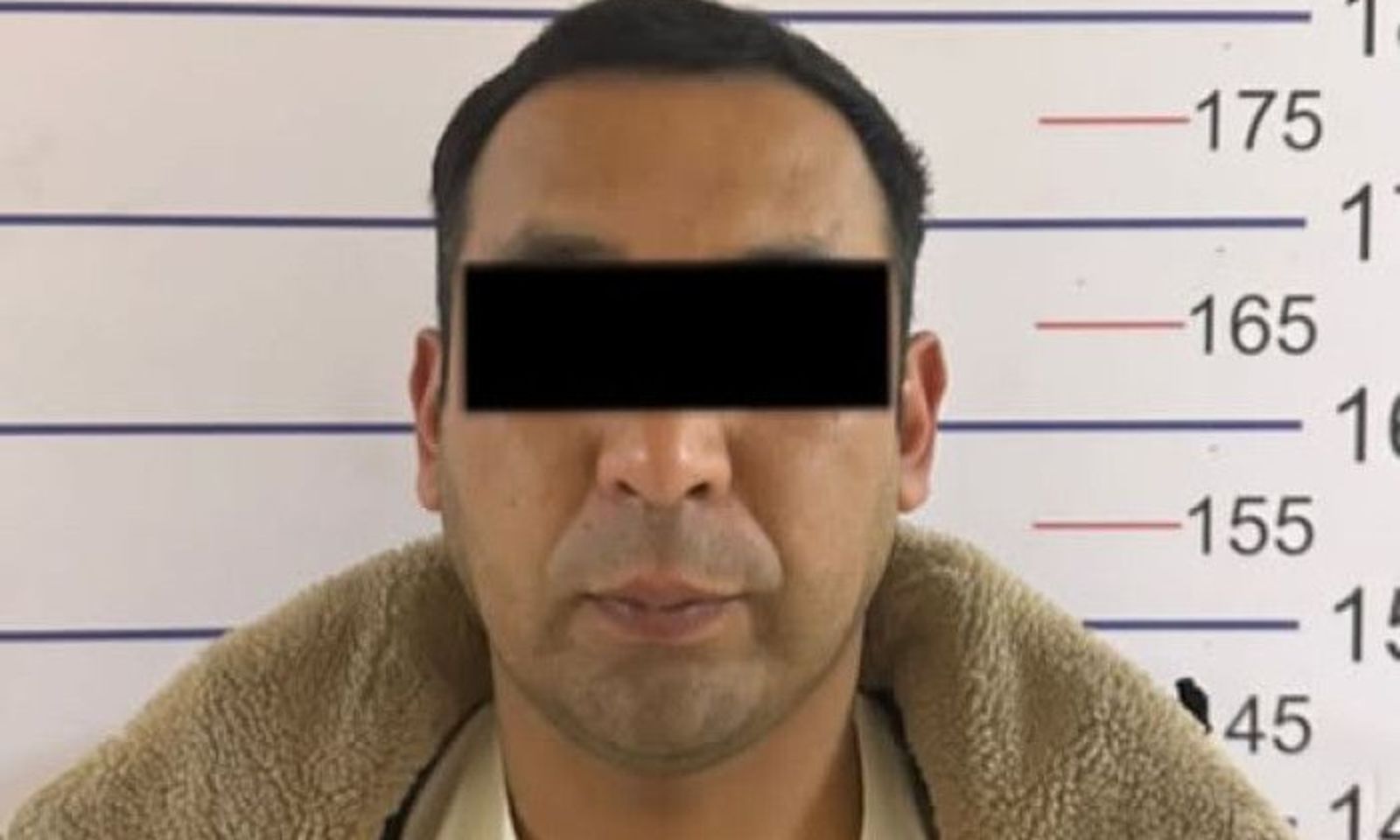 Бишкекте 40 миң долларлык автоунаа боюнча алдамчылык фактысы аныкталды