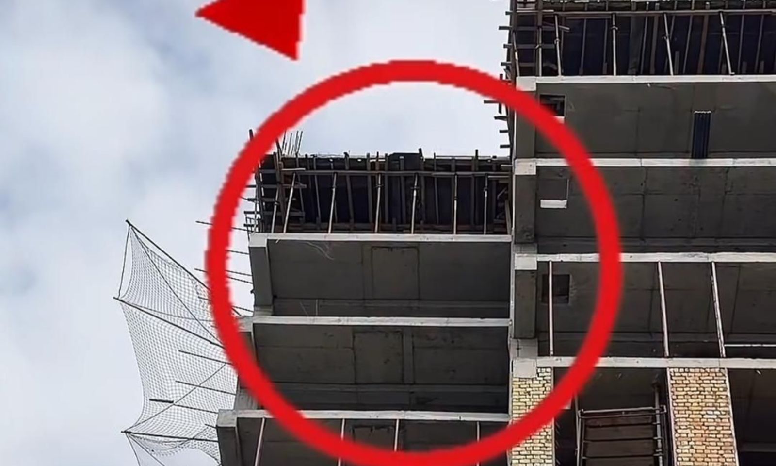 Бишкек: Коопсуздук эрежелеринин бузган компаниянын иши убактылуу токтотулду