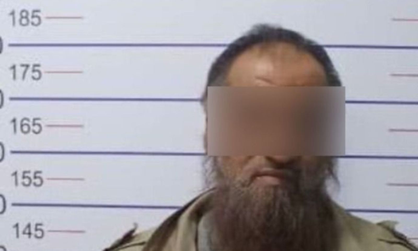 Бишкекте балдарга кооптуу момпосуй тараткан жаран кармалды