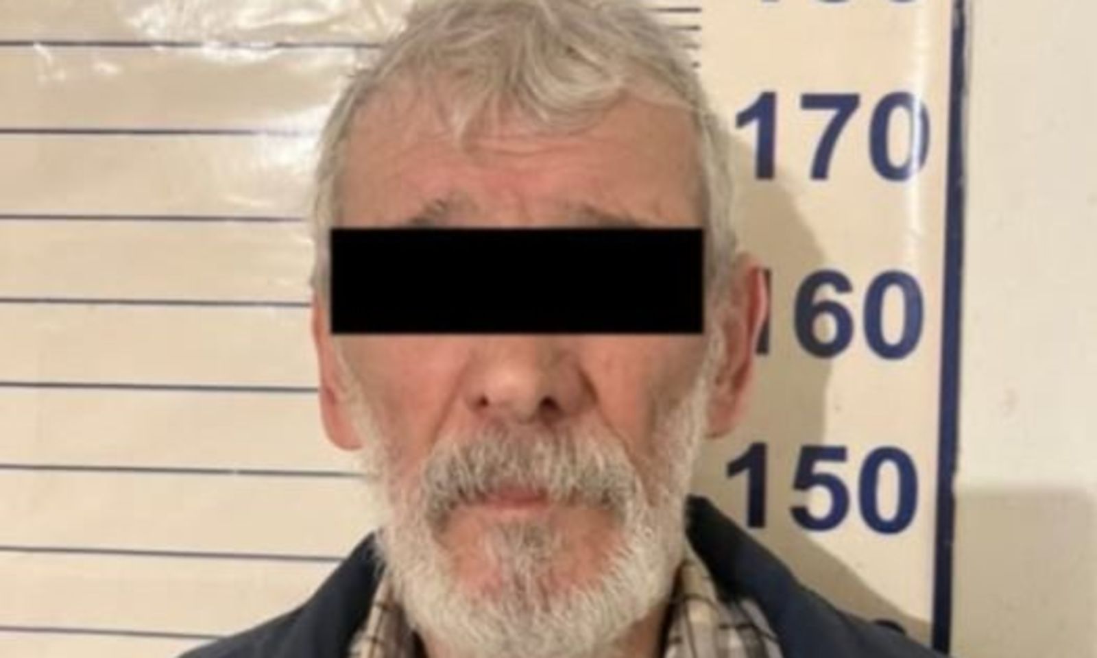 Чүйдө үй сатууга байланышкан алдамчылыкка шектүү кармалды