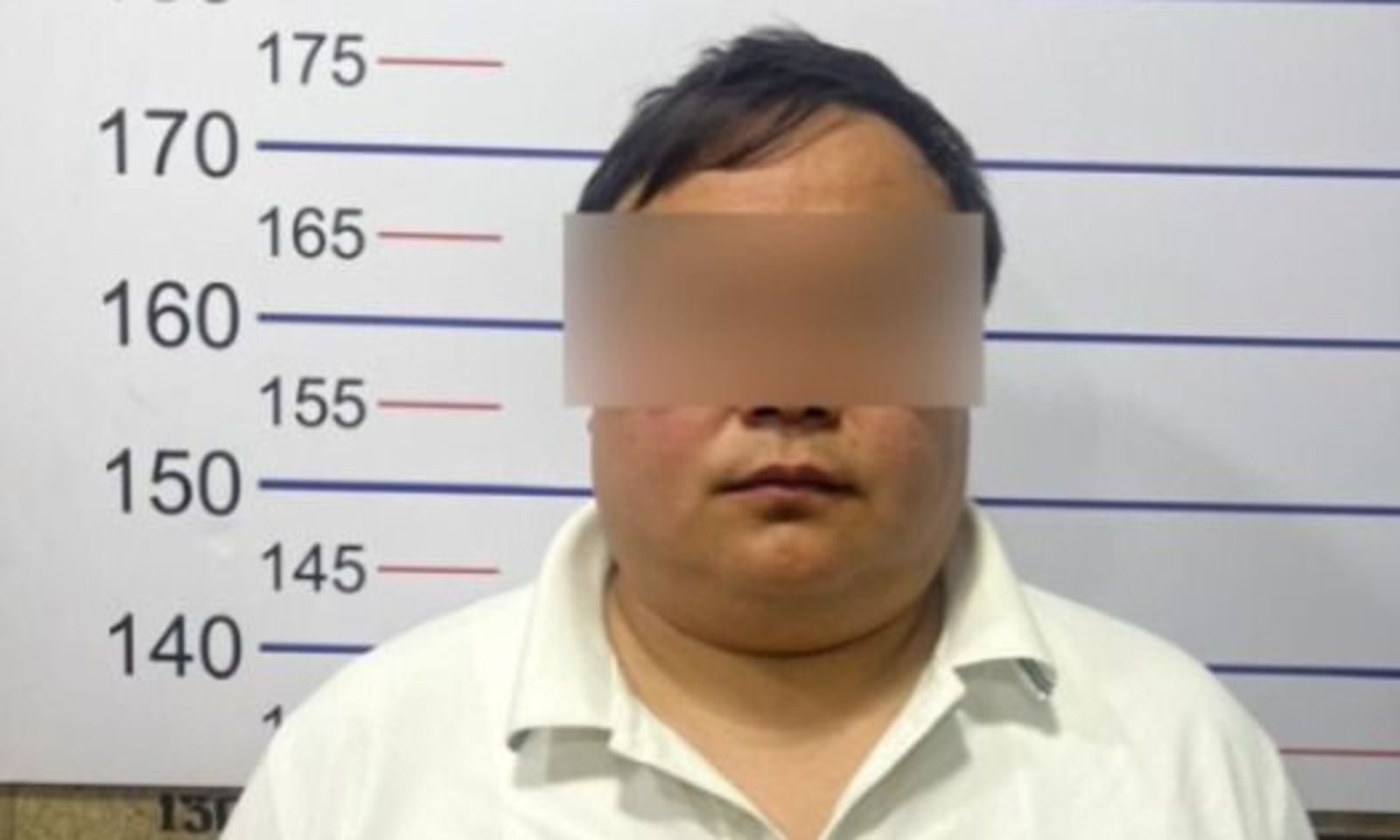 Бишкекте 6-кабаттан кулаган окуя боюнча шектүү камакка алынды