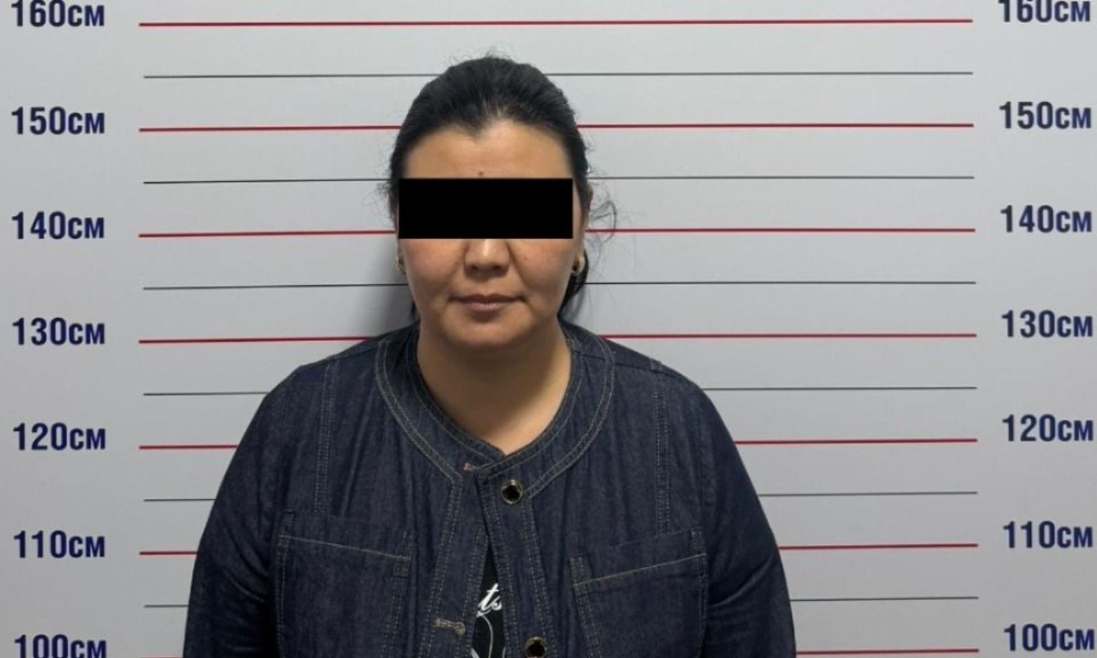 Балыкчыда жеке нотариус кармалды