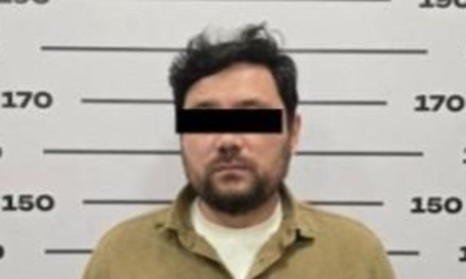 Сириядагы согуш аракеттерине катышкан жаран кармалды